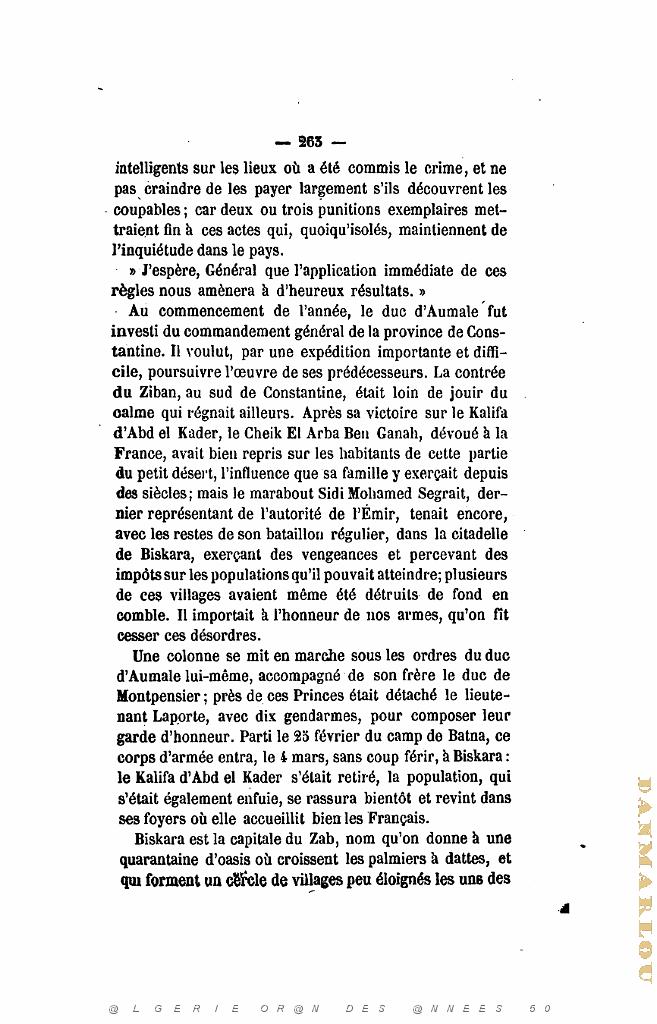 HISTOIRE DE LA GENDARMERIE D AFRIQUE 1860_000298.jpg